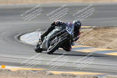 media/Feb-07-2025-CVMA Friday Practice (Fri) [[7034960ba2]]/1- Racer 1/Session 3 (Turn 8)/